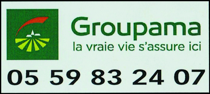 Groupama