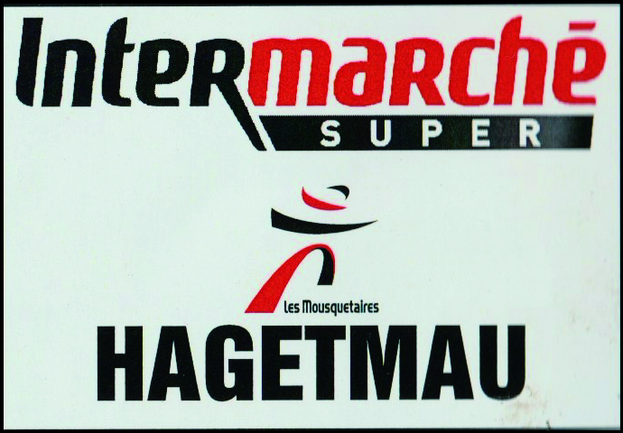 Intermarché